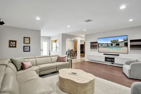 9721 Sea Turtle Drive Plantation FL 33324