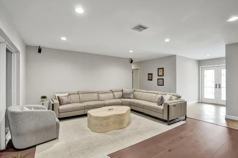 9721 Sea Turtle Drive Plantation FL 33324