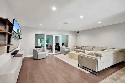 9721 Sea Turtle Drive Plantation FL 33324