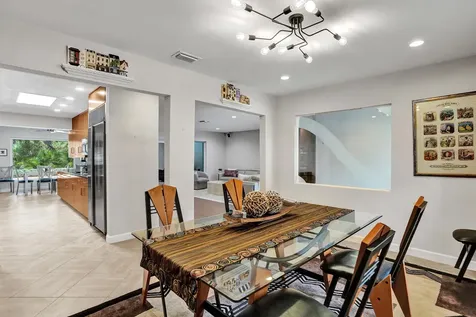 9721 Sea Turtle Drive Plantation FL 33324