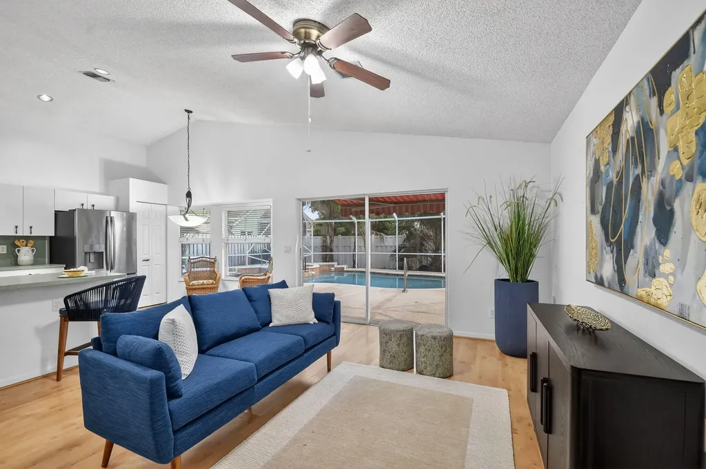 7760 Manor Forest Lane Boynton Beach FL 33436