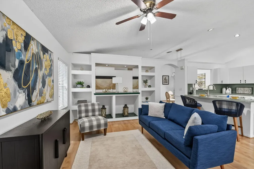 7760 Manor Forest Lane Boynton Beach FL 33436