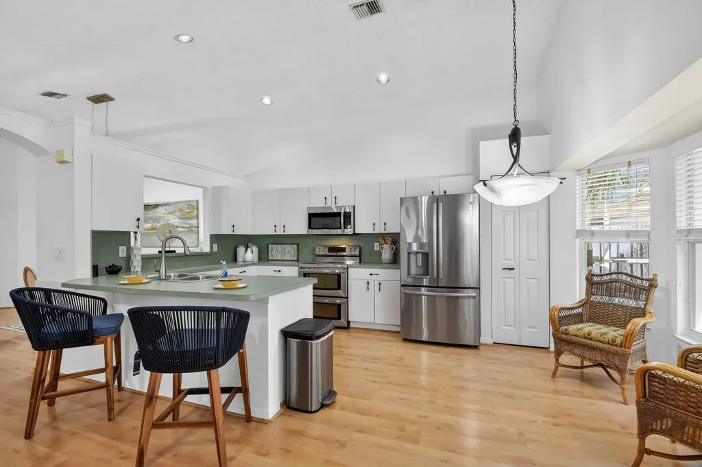 7760 Manor Forest Lane Boynton Beach FL 33436
