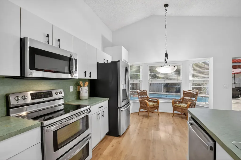 7760 Manor Forest Lane Boynton Beach FL 33436