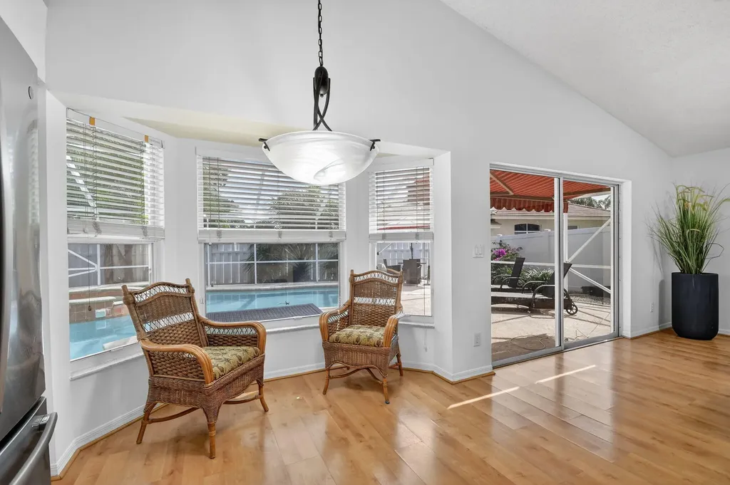 7760 Manor Forest Lane Boynton Beach FL 33436