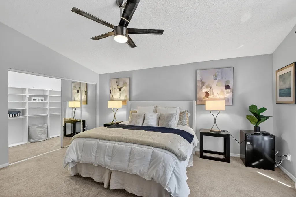 7760 Manor Forest Lane Boynton Beach FL 33436