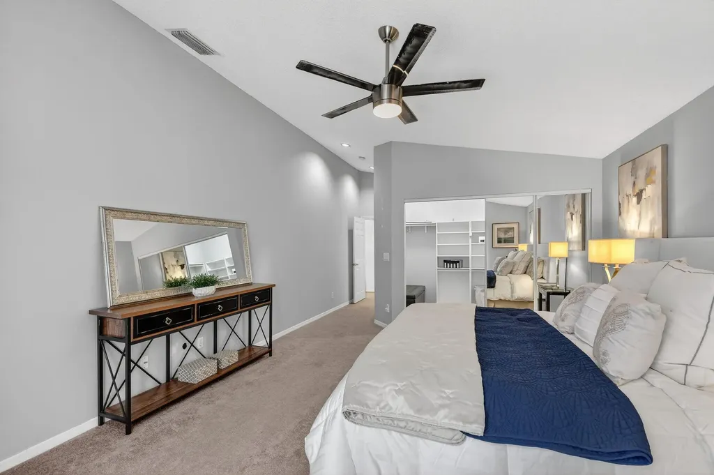7760 Manor Forest Lane Boynton Beach FL 33436