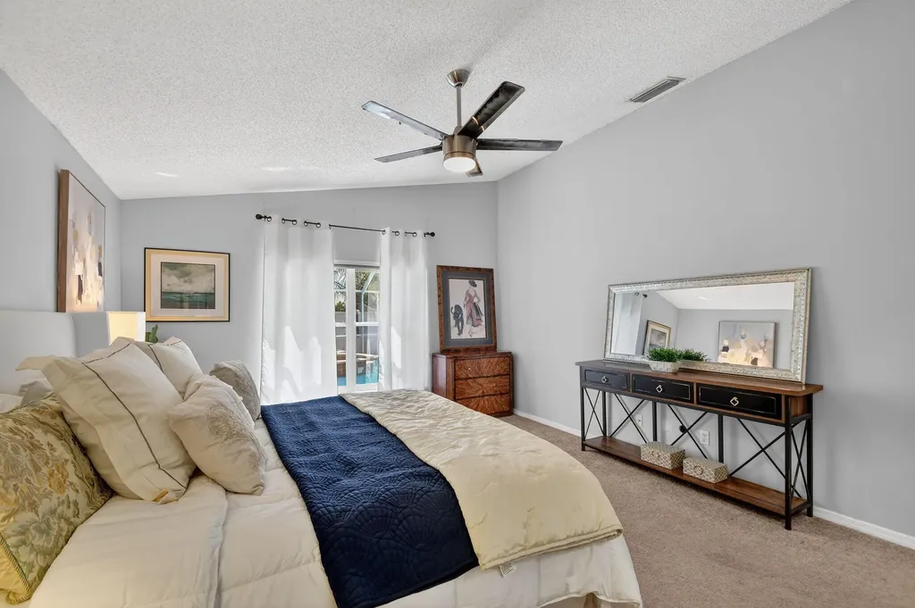 7760 Manor Forest Lane Boynton Beach FL 33436