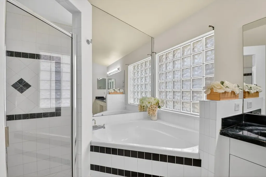 7760 Manor Forest Lane Boynton Beach FL 33436