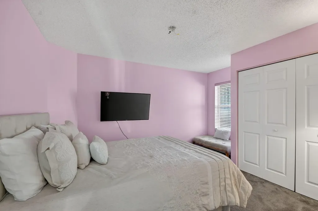 7760 Manor Forest Lane Boynton Beach FL 33436