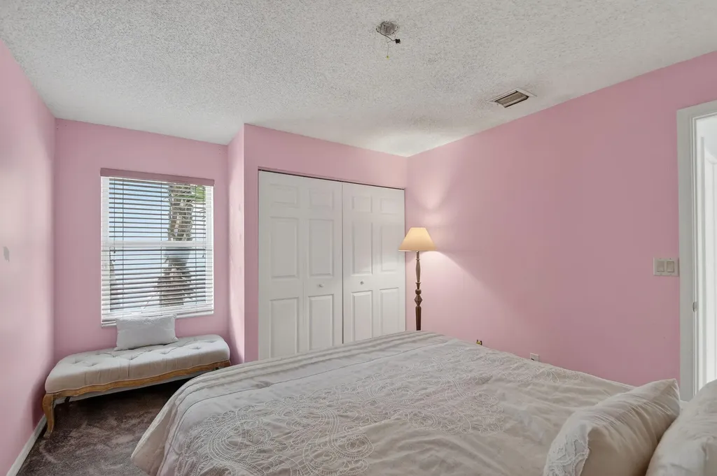 7760 Manor Forest Lane Boynton Beach FL 33436