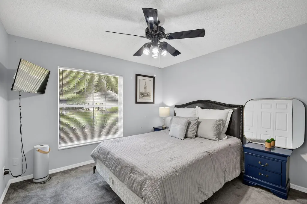7760 Manor Forest Lane Boynton Beach FL 33436
