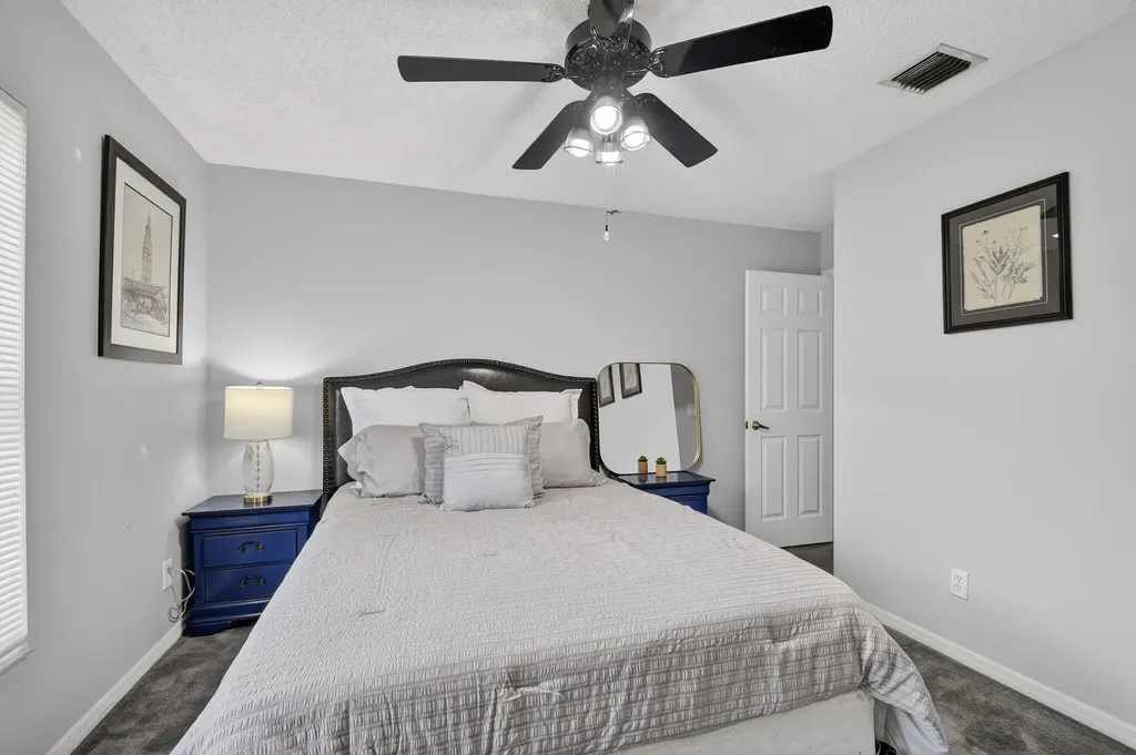 7760 Manor Forest Lane Boynton Beach FL 33436