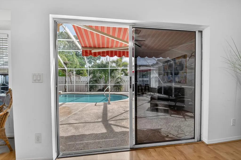 7760 Manor Forest Lane Boynton Beach FL 33436