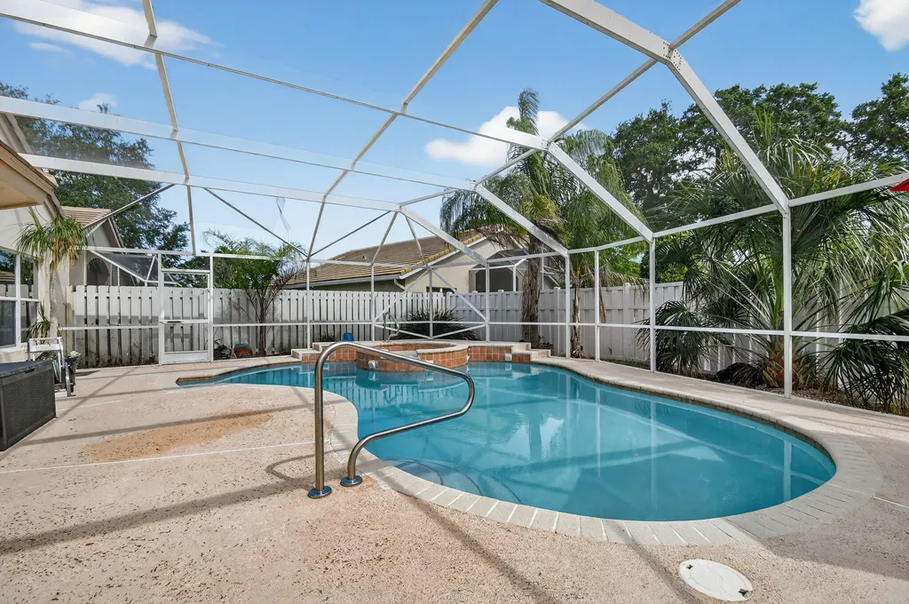 7760 Manor Forest Lane Boynton Beach FL 33436
