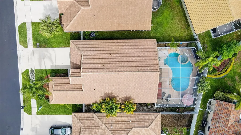 7760 Manor Forest Lane Boynton Beach FL 33436
