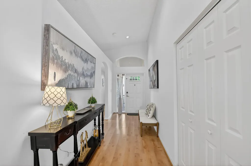 7760 Manor Forest Lane Boynton Beach FL 33436