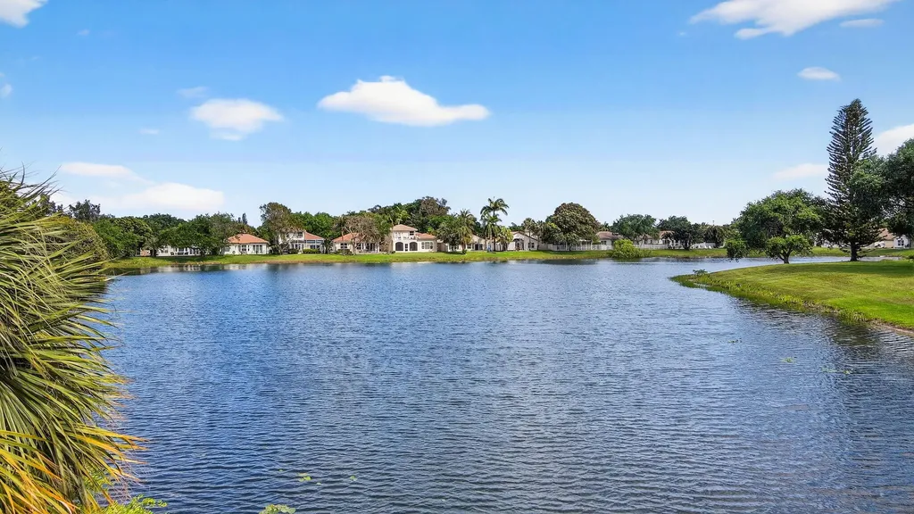 7760 Manor Forest Lane Boynton Beach FL 33436