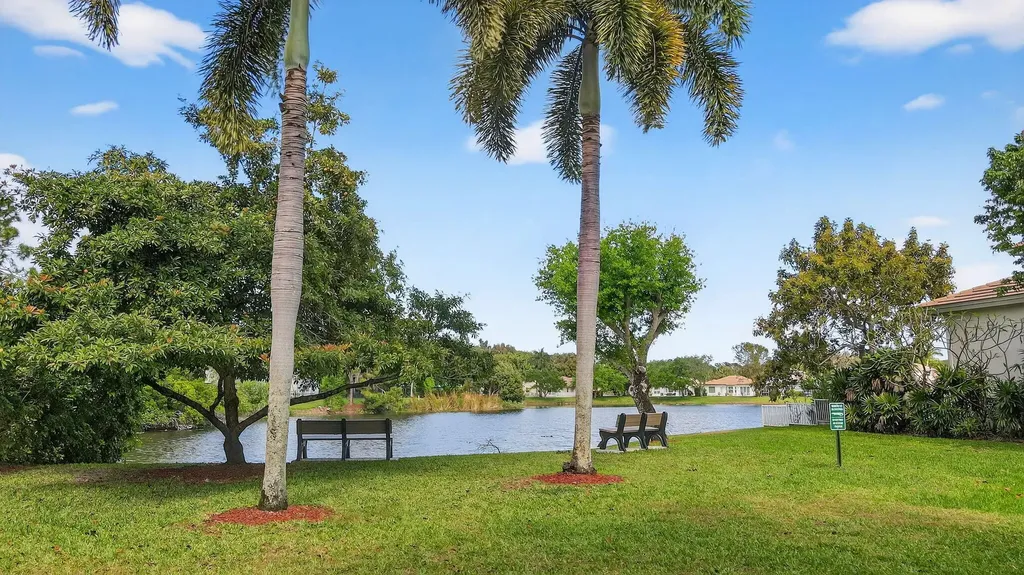 7760 Manor Forest Lane Boynton Beach FL 33436