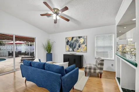 7760 Manor Forest Lane Boynton Beach FL 33436