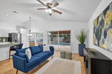 7760 Manor Forest Lane Boynton Beach FL 33436