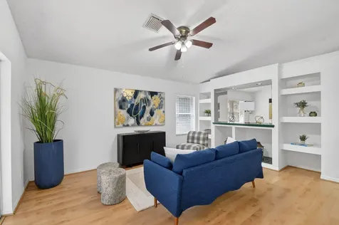 7760 Manor Forest Lane Boynton Beach FL 33436