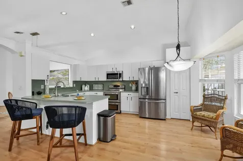 7760 Manor Forest Lane Boynton Beach FL 33436