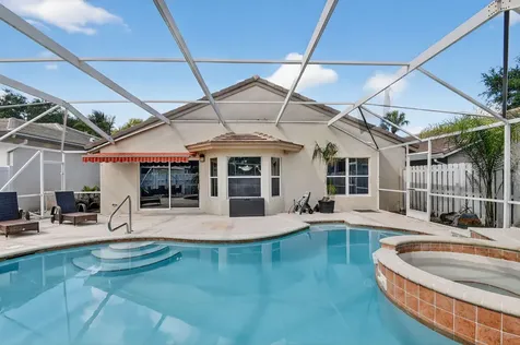 7760 Manor Forest Lane Boynton Beach FL 33436