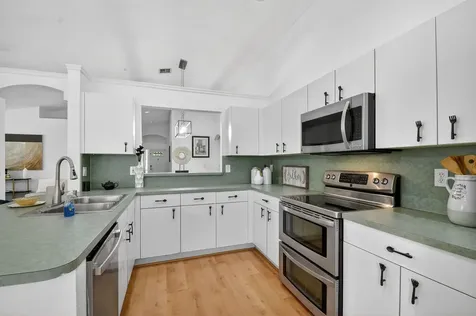 7760 Manor Forest Lane Boynton Beach FL 33436