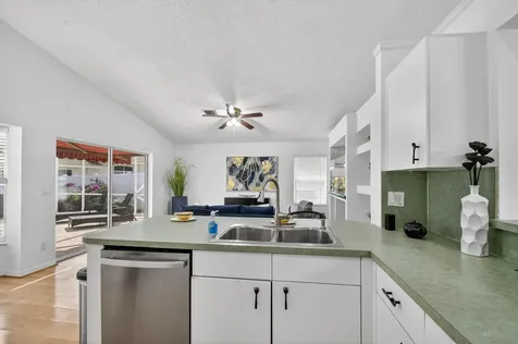 7760 Manor Forest Lane Boynton Beach FL 33436