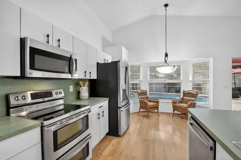 7760 Manor Forest Lane Boynton Beach FL 33436