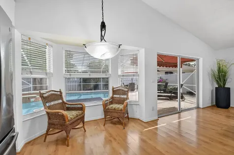 7760 Manor Forest Lane Boynton Beach FL 33436