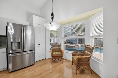 7760 Manor Forest Lane Boynton Beach FL 33436