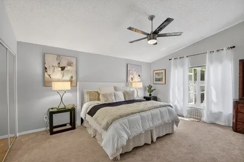 7760 Manor Forest Lane Boynton Beach FL 33436