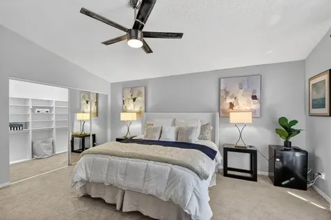 7760 Manor Forest Lane Boynton Beach FL 33436