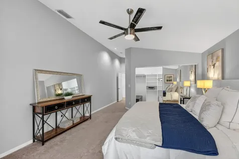 7760 Manor Forest Lane Boynton Beach FL 33436