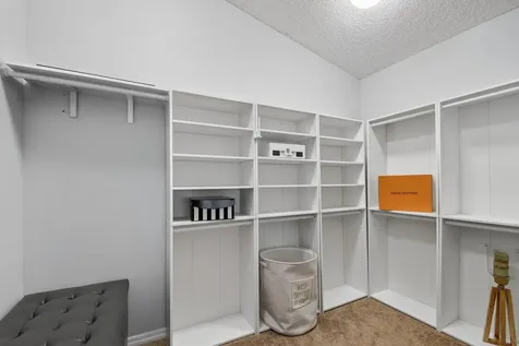 7760 Manor Forest Lane Boynton Beach FL 33436