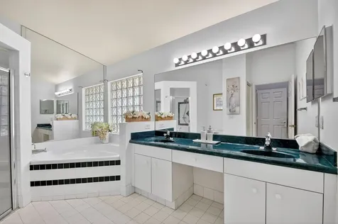 7760 Manor Forest Lane Boynton Beach FL 33436