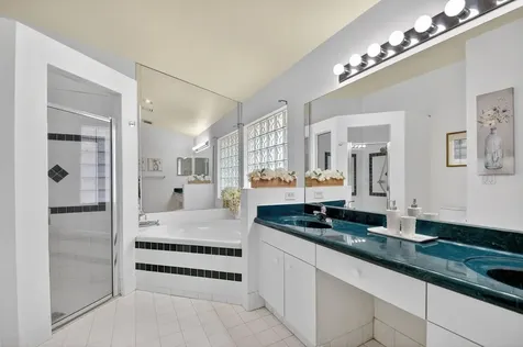 7760 Manor Forest Lane Boynton Beach FL 33436