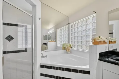7760 Manor Forest Lane Boynton Beach FL 33436