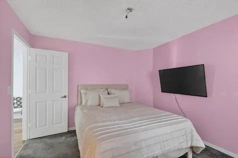 7760 Manor Forest Lane Boynton Beach FL 33436