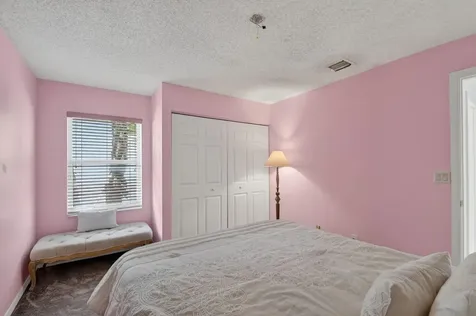 7760 Manor Forest Lane Boynton Beach FL 33436