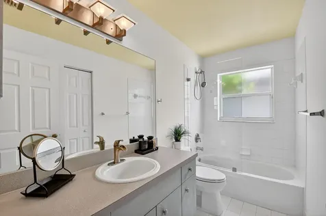 7760 Manor Forest Lane Boynton Beach FL 33436