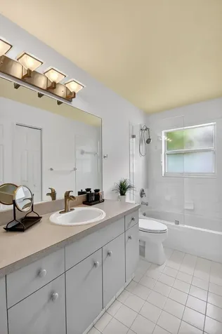 7760 Manor Forest Lane Boynton Beach FL 33436