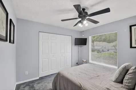 7760 Manor Forest Lane Boynton Beach FL 33436