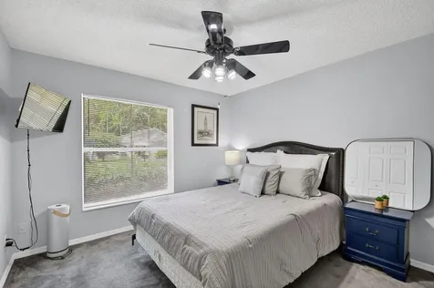 7760 Manor Forest Lane Boynton Beach FL 33436