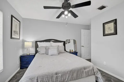7760 Manor Forest Lane Boynton Beach FL 33436