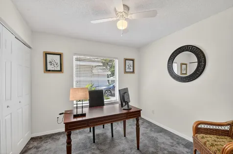 7760 Manor Forest Lane Boynton Beach FL 33436