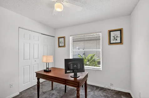 7760 Manor Forest Lane Boynton Beach FL 33436