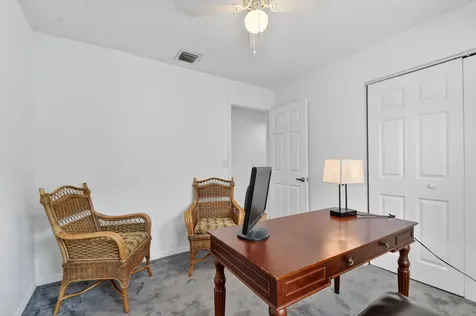 7760 Manor Forest Lane Boynton Beach FL 33436